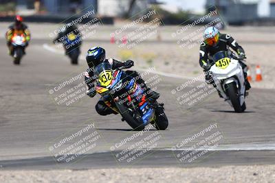 media/Apr-11-2025-Apex Assassins (Fri) [[160f9eab24]]/R2/115pm (Turn 5)/